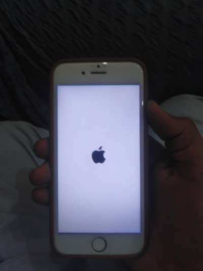 iphone 6