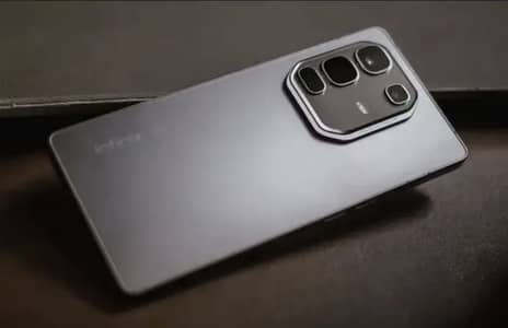 Infinix note 50 pro available on installments