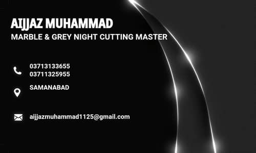 HOME KITCHEN MARBLE,BOLE ,SINK ,VENTY,CHOOLAH MARBLE CUTTINGG