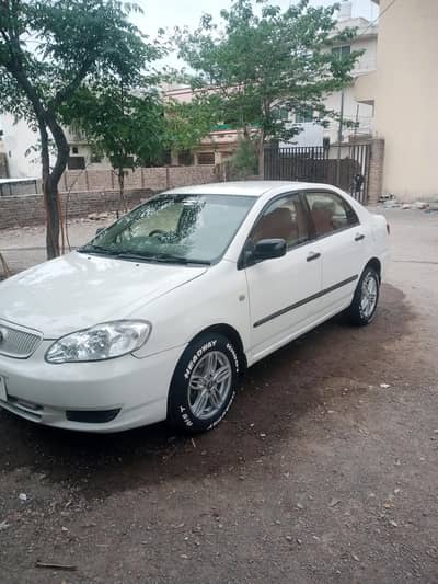 2od crolla for sale and exchange  bhe ho jay ge