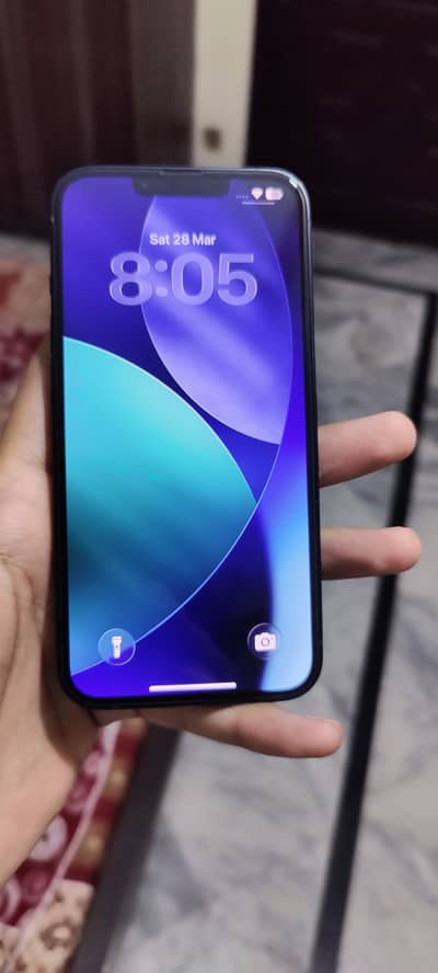 Iphone 13 jv for sale