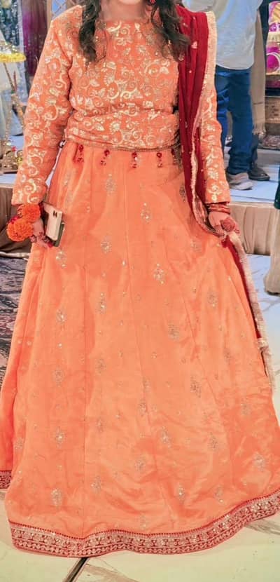 lahnga for teenager girl for sale