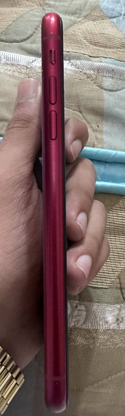 WhatsApp number 3409027009