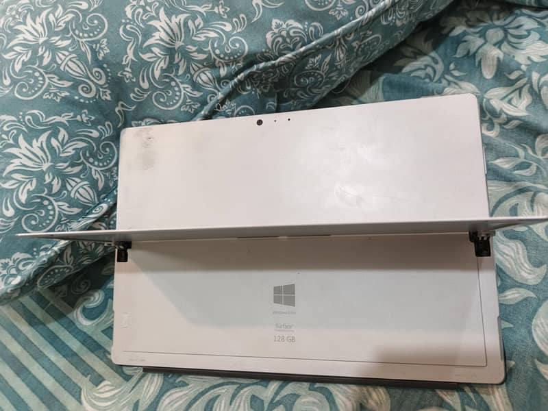 Surface Pro 3 2