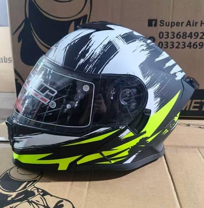 Super Air 915.  Ultra