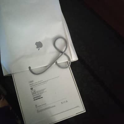 USA Import / Brand New