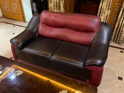 6 seater sofa for sale