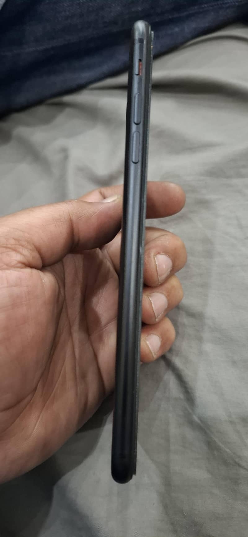 Iphone 7Plus Original PTA Approved 4