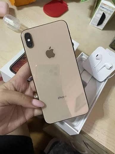 iphone x 64gb