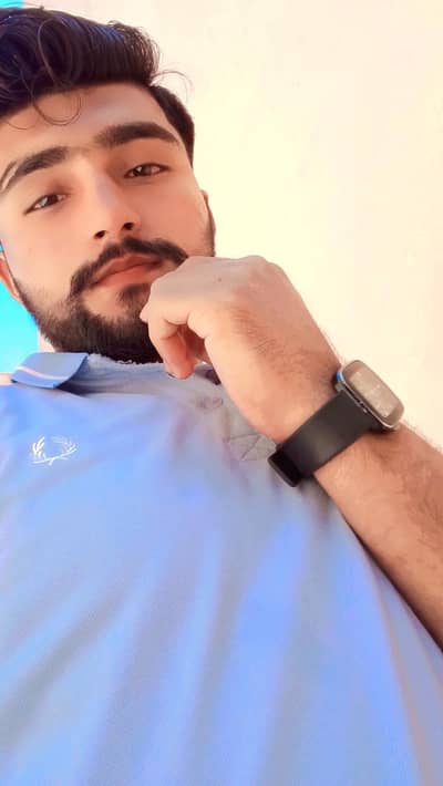 Delivery Rider / Helper / Tea Boy Job Required