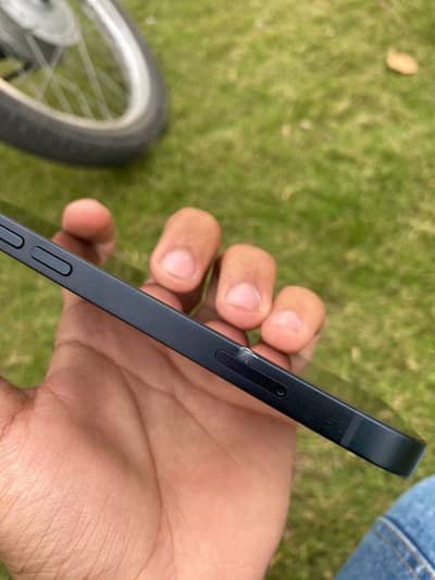 iPhone 13 non pta jv