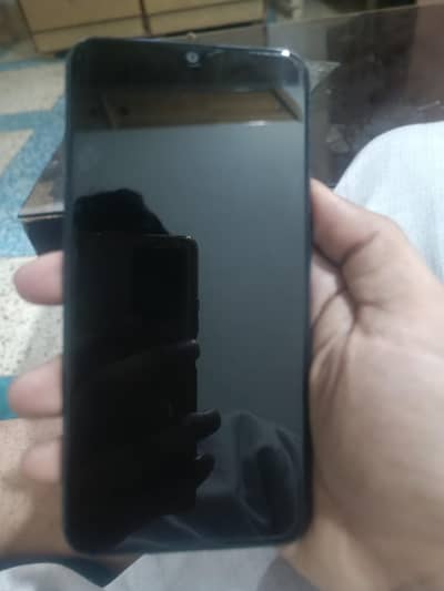 Oppo A11k (2GB Ram) (32GB Storage)