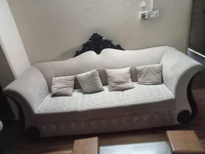 k3, 2, 1 seats sofa