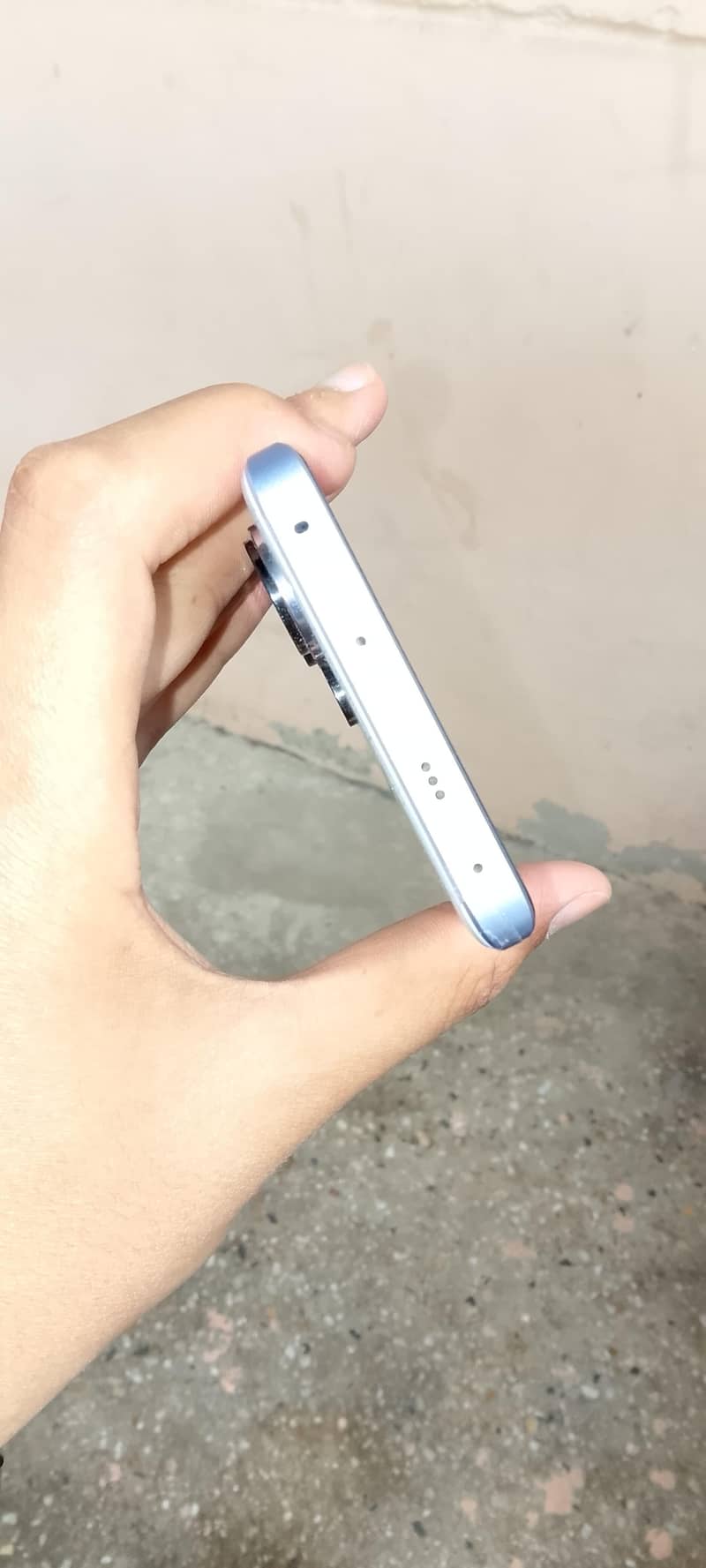 Redmi note 13 pro plus 1