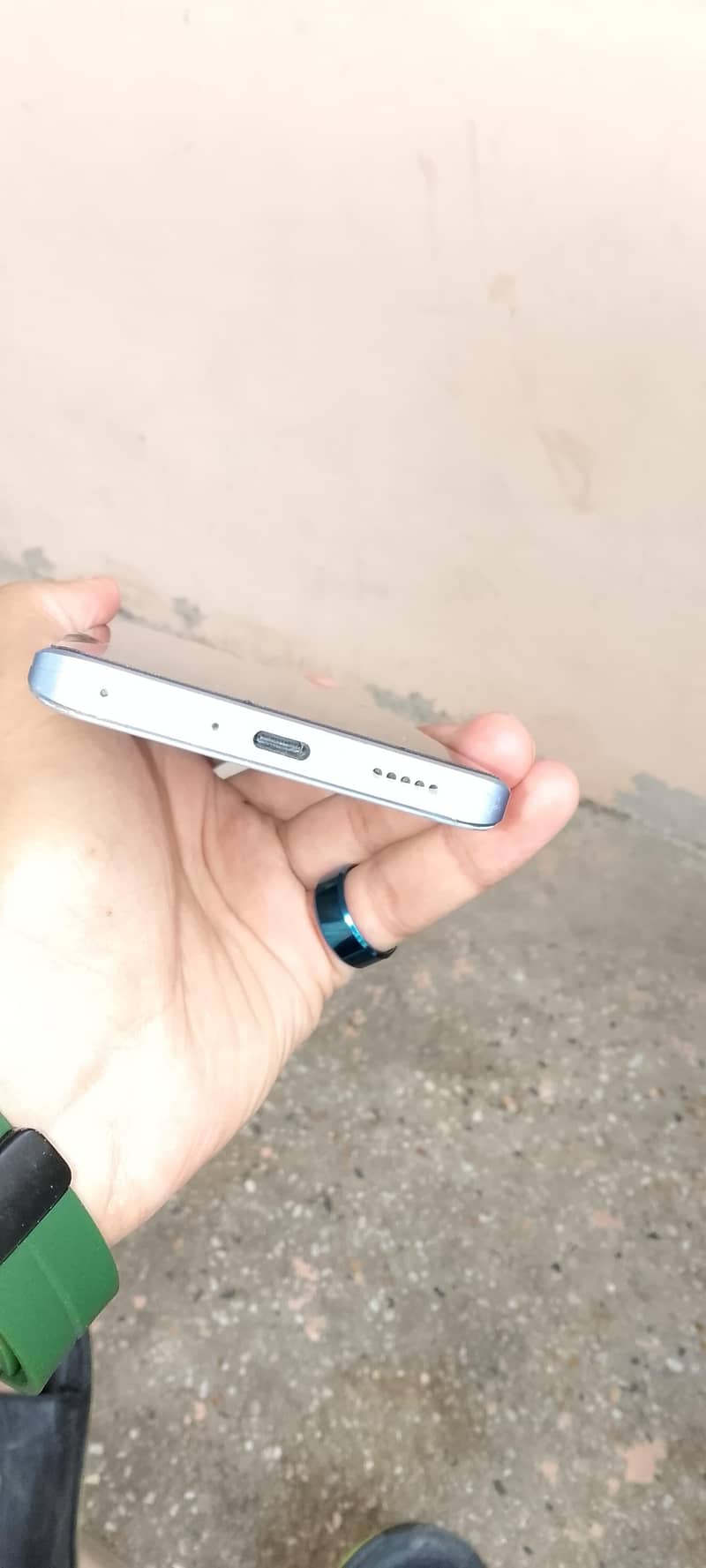 Redmi note 13 pro plus 2