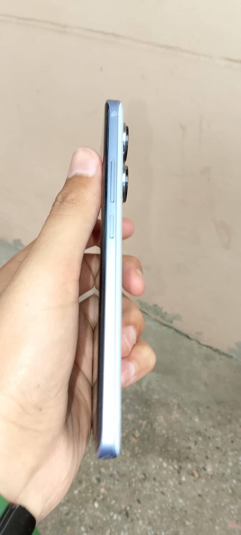 Redmi note 13 pro plus 3