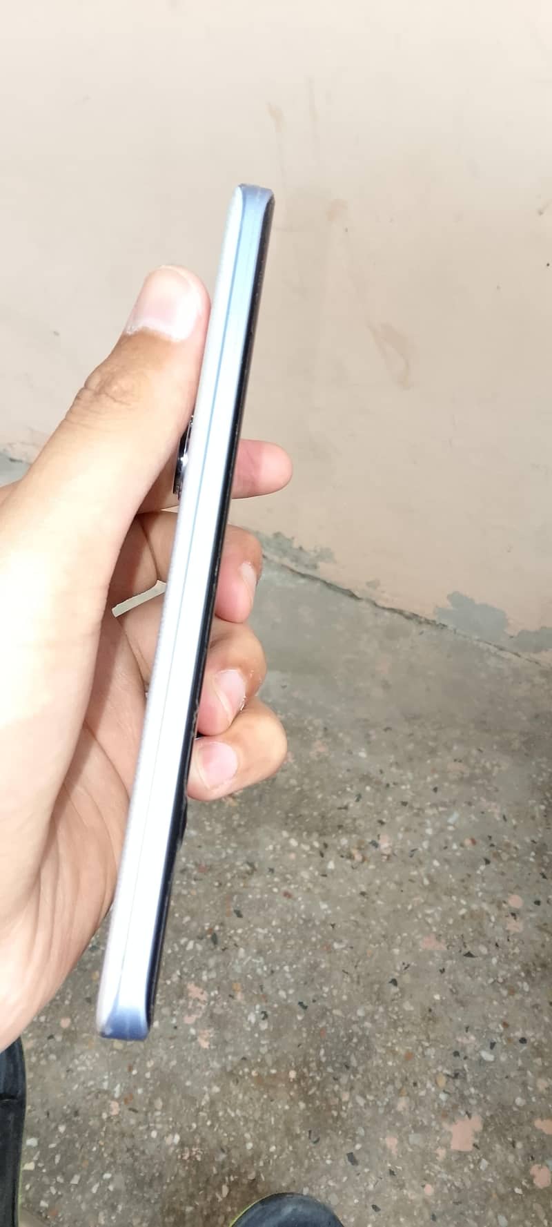 Redmi note 13 pro plus 4