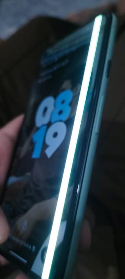 google pixel 5 128 gb