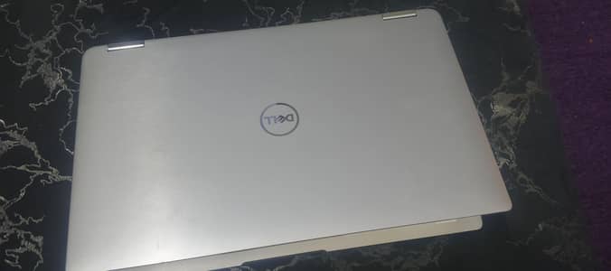 Intel Core i5 Lush condition 10/10