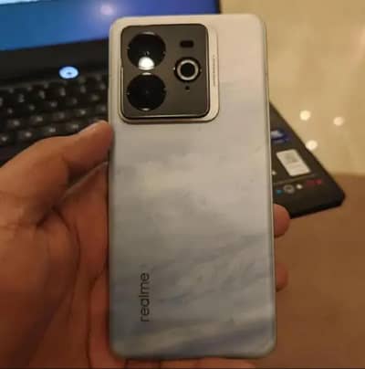 realme gt 7 pro pta officially approved