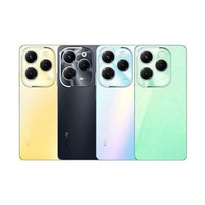 Infinix Hot 40 kisi ne bechna ha to inbox karen