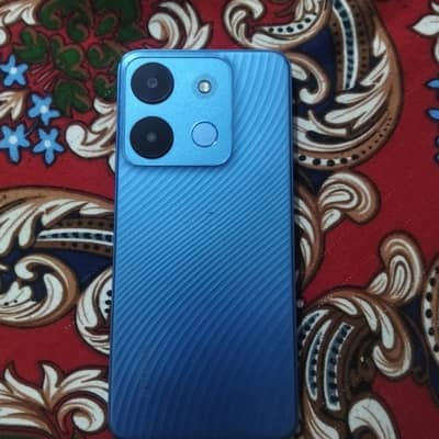 only box ha bas panel original ha mobile ok ha