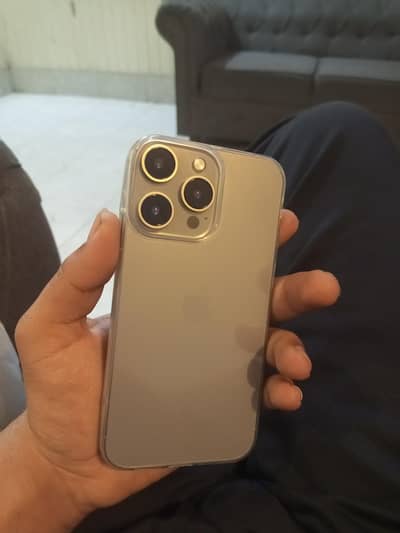 xr convert into 16 pro  exchange possible