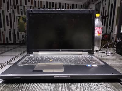 Intel i7-3940XM + 16GB + 4gb gpu