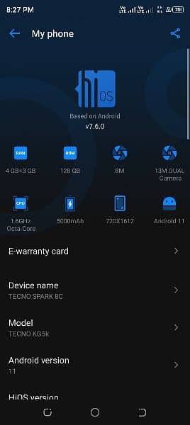 used mobile 1