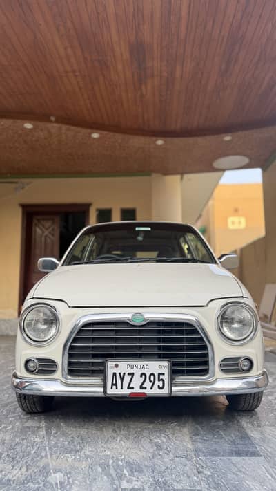 Total Geniun Cuore For sale