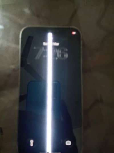 iphone 12 pro non pta 256gB Read add