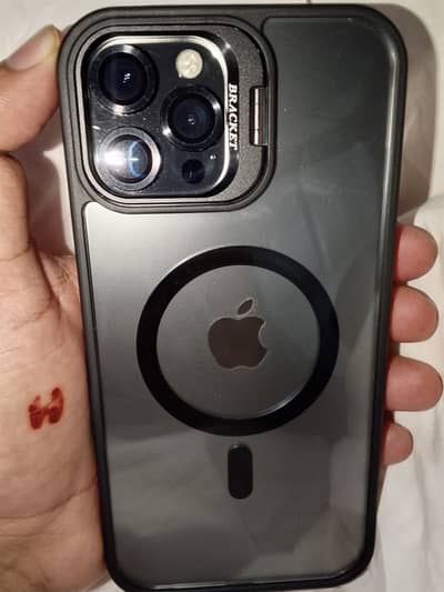 Iphone 12 Pro Max 128gb Factory Unlock