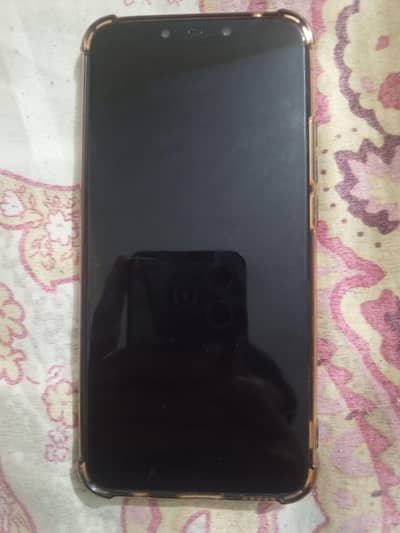 HUAWEI 6GB 64GB