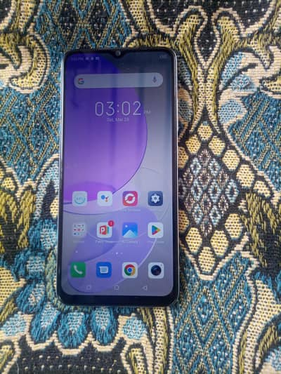 8+8 256 complete box good condaction no open repair full ok