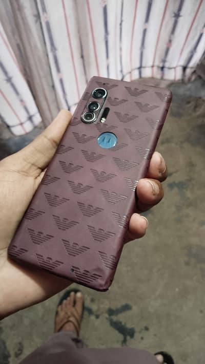 matrola edge plus official pta