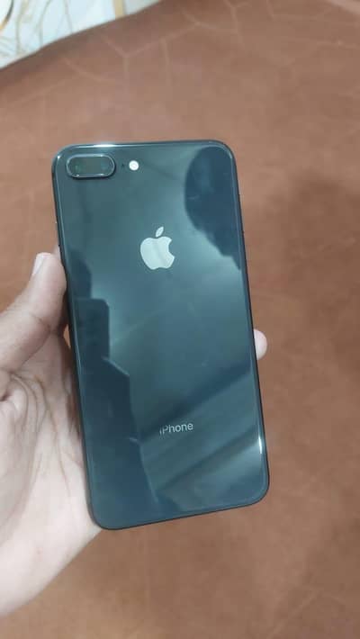 Hamare pass har kasam ke iPhone available hai