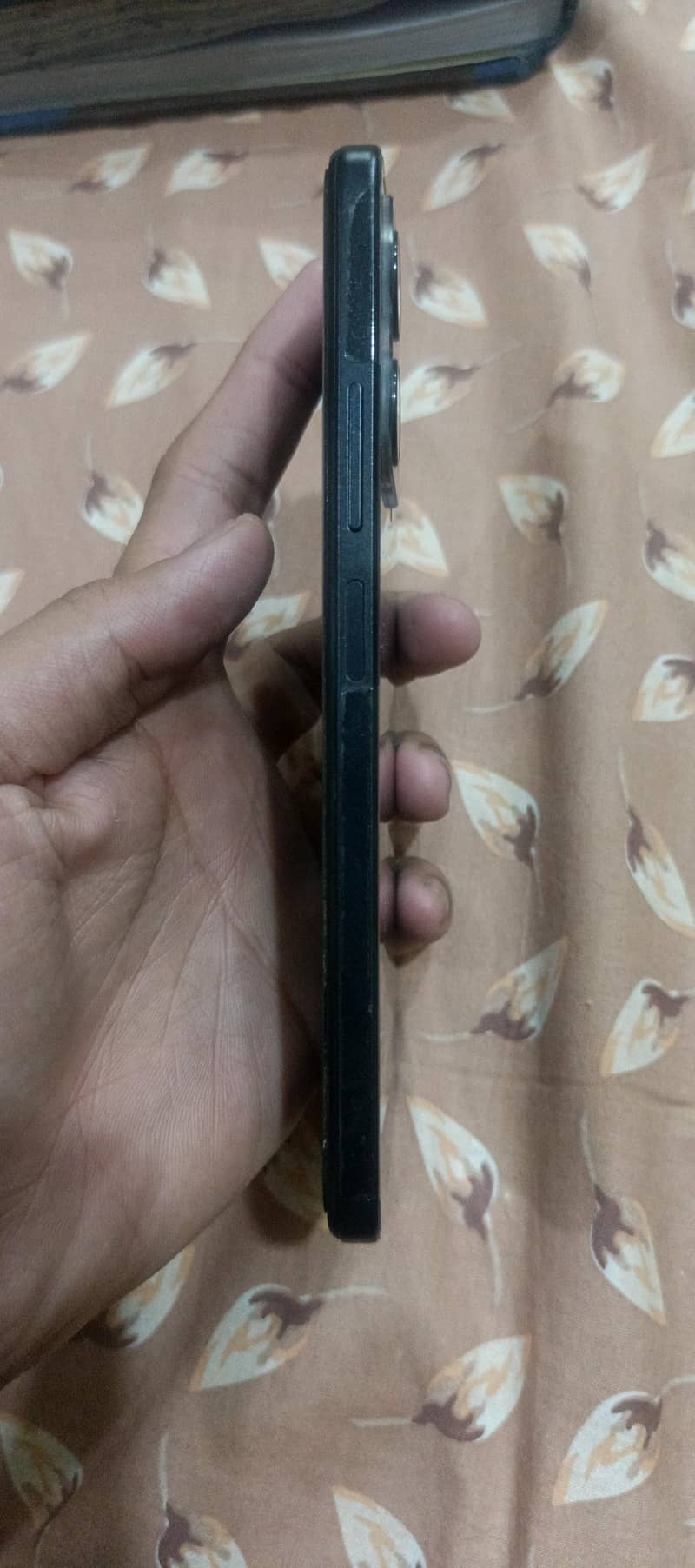Redmi Note 12 2