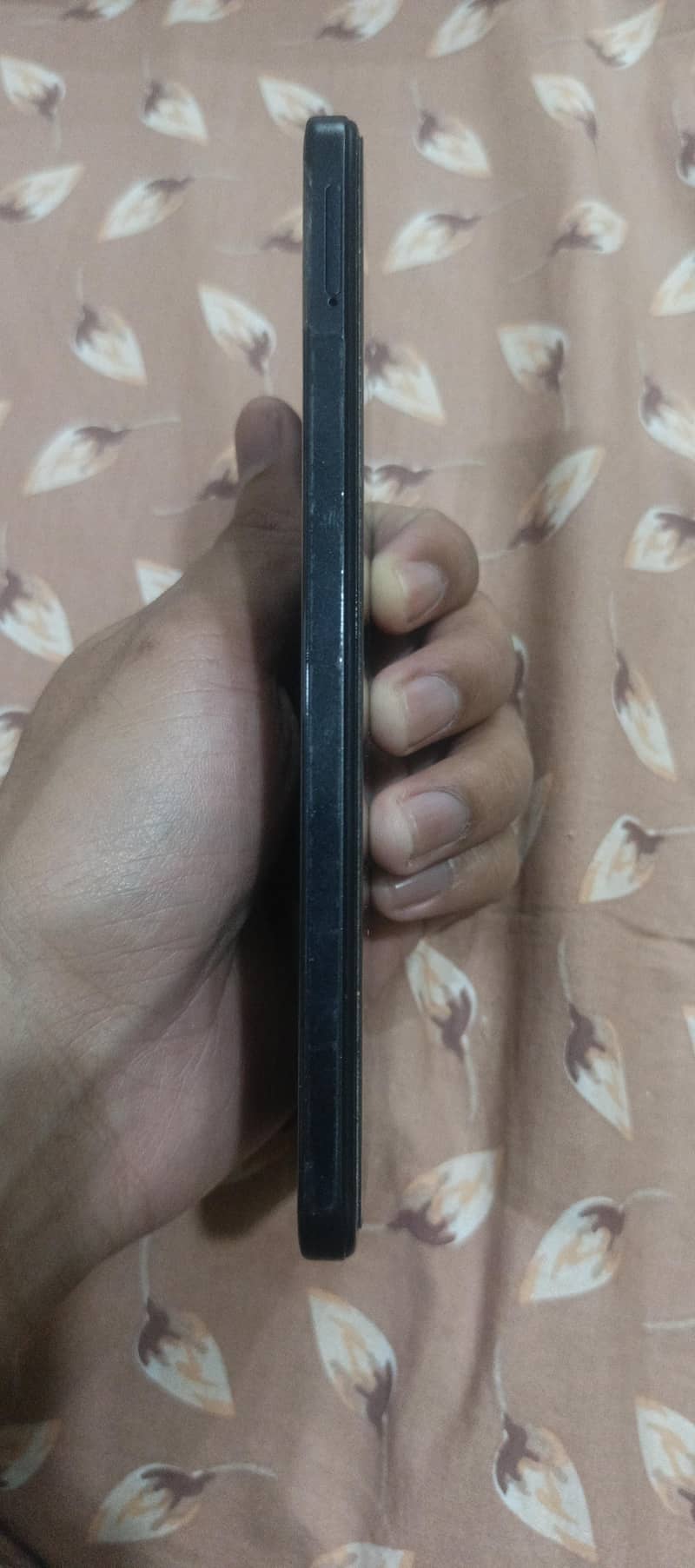 Redmi Note 12 3