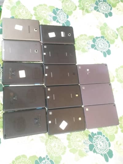 Samsung tab. A 8.4. . . . lenovo modle. . or other modle