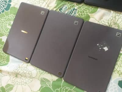 Samsung tab. A 8.4. . . . lenovo modle. . or other modle