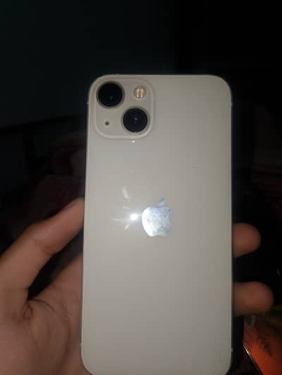 iphone 13 icloud lock