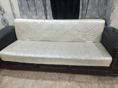 sofa kam bed