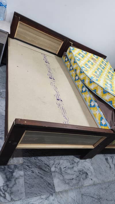 SINGLE BEDS FOR SALE