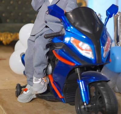 Kids Bike For Sale New Jaisi