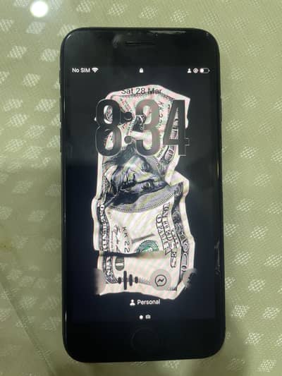 Se 2020 urgent sale dual pta approved