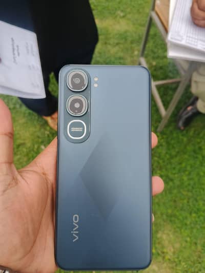 vivo y 21 d For sale