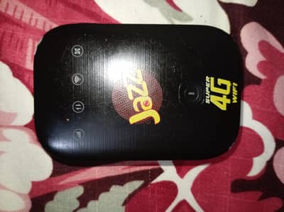 selling my zong 4g