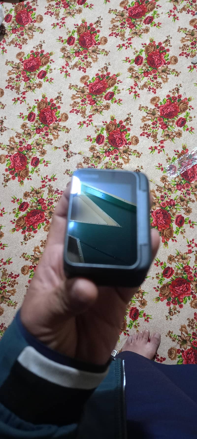 insta360 ace pro 2 1