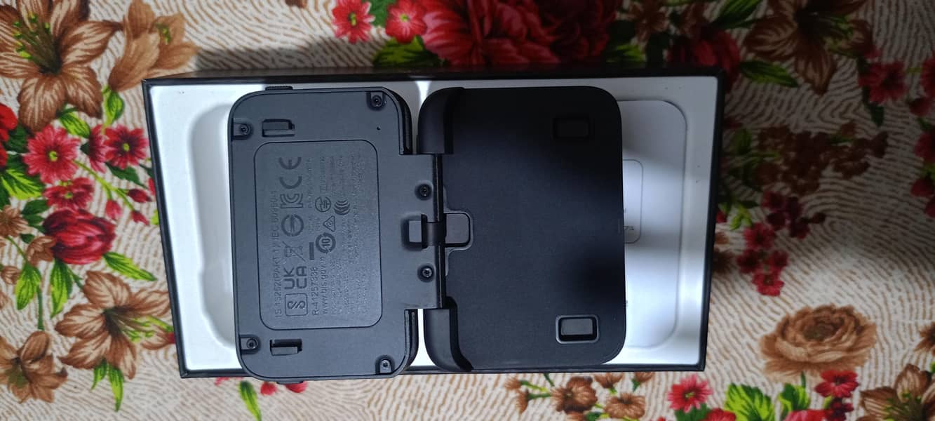insta360 ace pro 2 3