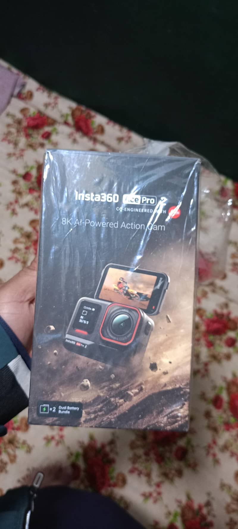 insta360 ace pro 2 6